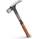 Estwing Ultra Framing Hammer - Leather Handle by Estwing
