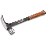 Estwing Ultra Framing Hammer - Leather Handle by Estwing