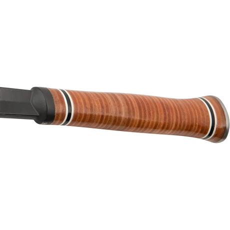 Estwing Ultra Framing Hammer - Leather Handle by Estwing