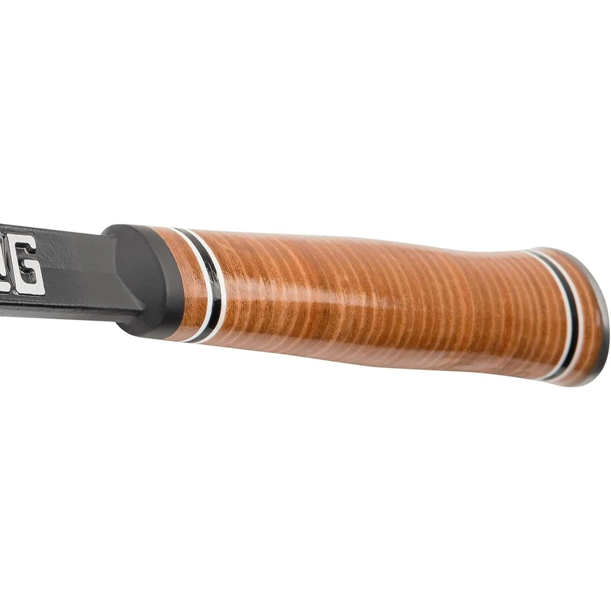 Estwing Ultra Framing Hammer - Leather Handle by Estwing