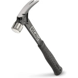 Estwing Ultra Framing Hammer - Short Black Vinyl Handle by Estwing