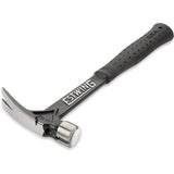 Estwing Ultra Framing Hammer - Short Black Vinyl Handle by Estwing