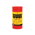 Wonder Wipes Trade (Tub 100) by Sika