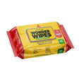 Wonder Wipes Biodegradable (60) by Sika