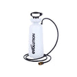 Evolution 15L Dust Suppression Bottle