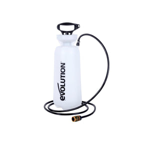 Evolution 15L Dust Suppression Bottle
