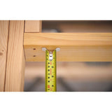 Stanley FatMax Xtreme Tape Measure – 8m / 26ft