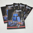 Bon Tool 2025 Tool Catalogue by Bon Tool