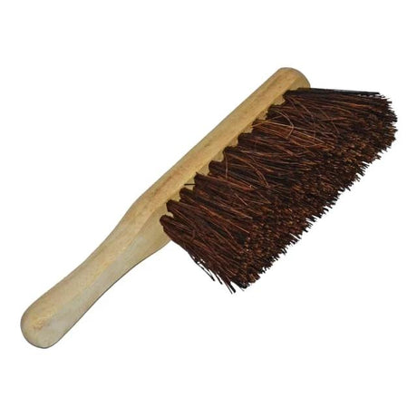 Faithfull Stiff Bassine Hand Brush by Faithfull