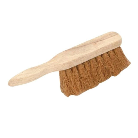 Faithfull Soft Coco Hand Brush by Faithfull