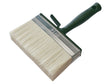 Faithfull Wallpaper Paste Brush – 140 × 30mm