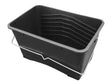 Faithfull Plastic Paint Scuttle – 15 Litre