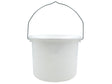 Faithfull Plastic Paint Kettle – 2.5 Litre