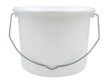 FAIPKETTLE 1