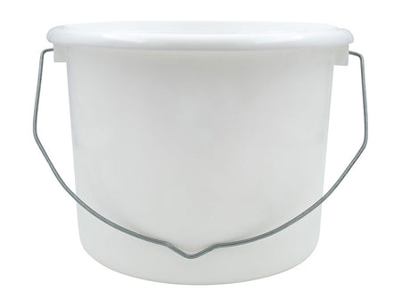 FAIPKETTLE 1