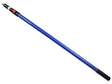Faithfull Roller Extension Pole – 1.1-2m