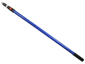 Faithfull Roller Extension Pole – 1.1-2m