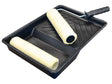 Faithfull Roller Kit – Tray, Frame & 2 Sleeves 230mm (9in)