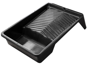 Faithfull Heavy-Duty Plastic Roller Tray – 230mm (9in)
