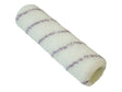 Faithfull Woven Medium Pile Roller Sleeve – 228 × 43mm (9in)