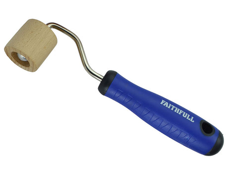 FAISGSRWN 1