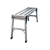 Faithfull Step Up Platform