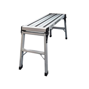 Faithfull Step Up Platform