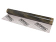 Faithfull Carpet Protector Film – 600mm × 25m