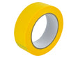 Faithfull Edge Masking Tape – 36mm × 41.1m