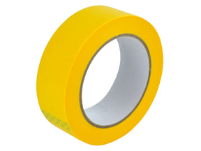 Faithfull Edge Masking Tape – 36mm × 41.1m