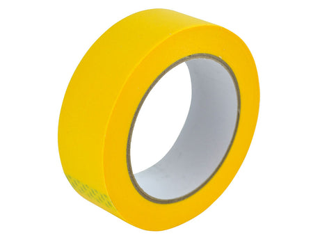 Faithfull Edge Masking Tape – 36mm × 41.1m