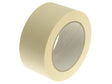 Faithfull Masking Tape – 50mm × 50m
