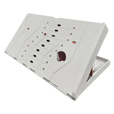 iQ iQ228 Dry Cut Tile Saw - includes blade by iQ