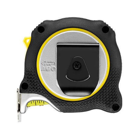 Stanley FatMax Xtreme Tape Measure – 5m / 16ft