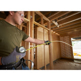 Stanley FatMax Xtreme Tape Measure – 5m / 16ft