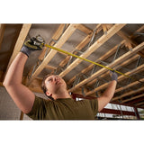 Stanley FatMax Xtreme Tape Measure – 5m / 16ft