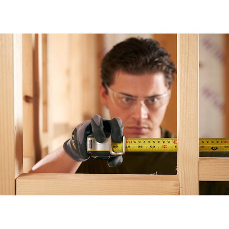 Stanley FatMax Xtreme Tape Measure – 5m / 16ft