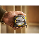Stanley FatMax Xtreme Tape Measure – 5m / 16ft