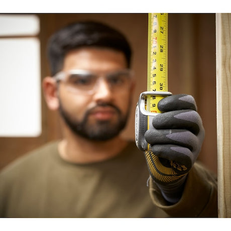 Stanley FatMax Xtreme Tape Measure – 5m / 16ft