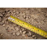 Stanley FatMax Xtreme Tape Measure – 5m / 16ft