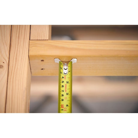 Stanley FatMax Xtreme Tape Measure – 5m / 16ft