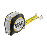 Stanley FatMax Xtreme Tape Measure – 8m / 26ft