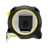 Stanley FatMax Xtreme Tape Measure – 8m / 26ft