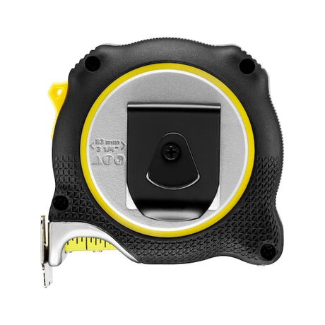 Stanley FatMax Xtreme Tape Measure – 8m / 26ft