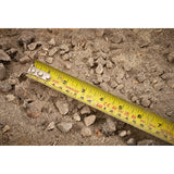 Stanley FatMax Xtreme Tape Measure – 8m / 26ft