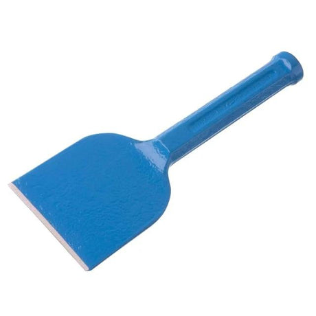 Footprint Brick Bolster by Footprint