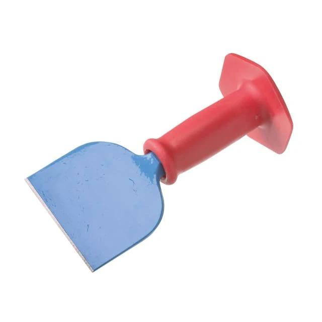 Footprint Brick Bolster With Guard by Footprint