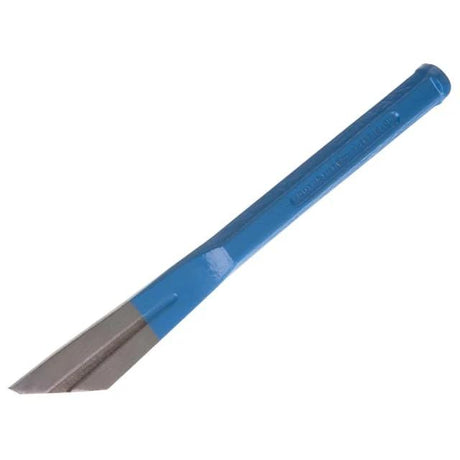 Footprint 1860 Grooved Plugging Chisel by Footprint