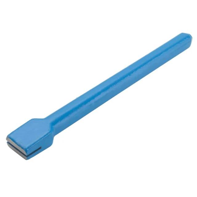Footprint 578 Scutch Comb Holder/Chisel by Footprint
