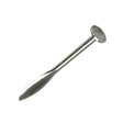 Footprint Line Pin (Single) by Footprint